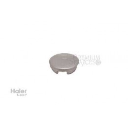 Capuchon de vis pour refrigerateur 0060204957d Haier 49052866