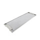 Filtre metal pour hotte Aeg 5029224200