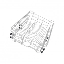 Panier superieur 45cm pour lave-vaisselle Beko 1799104600