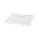 Filtre a graisse bold 303 7x18 pour hotte Electrolux 14015011301