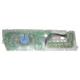 Module 3952xk pour lave-linge 3952xk Whirlpool 481223958051