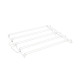 Grille droit vapeur pour four Electrolux 14001287307