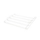 Grille droit vapeur pour four Electrolux 14001287307