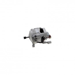 Moteur brushless pour lave-linge Vedette AS0074886