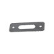 Joint element chauffant convec pour cuisiniere four Aeg 808523201