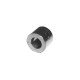 Presse-etoupe pour poele a mazout diam. ext/int : 85/5mm Supra FR0039150B