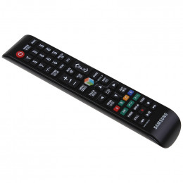 Telecommande pour tv Samsung AA59-00104J