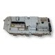 Module de puissance pour lave-linge Beko 2824447390