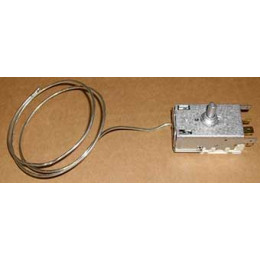 Thermostat tse1260f frigo Beko 9002753785