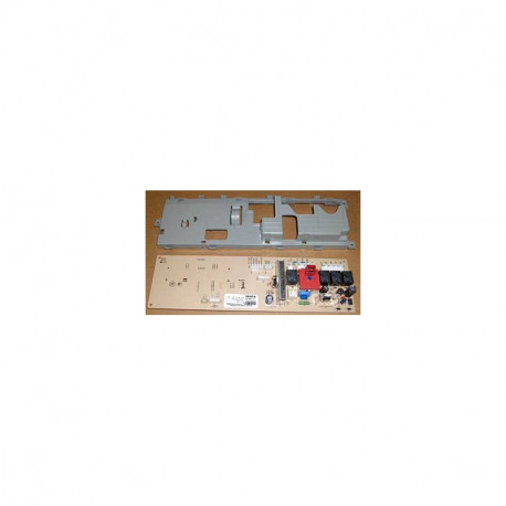 Carte electronique pour lave-linge Beko 2826330410