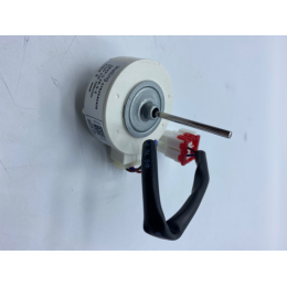 Frz fan motor pour refrigerateur Beko 5782940300