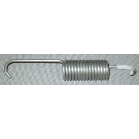 Suspension spring pour lave-linge Beko 2443500100