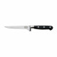 Couteau a desosser lame 14cm forgee Sabatier GSAB14