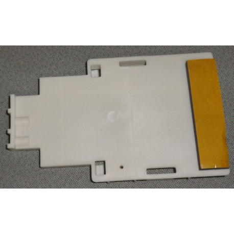 Dc module card holder pour lave-linge Beko 2839500200