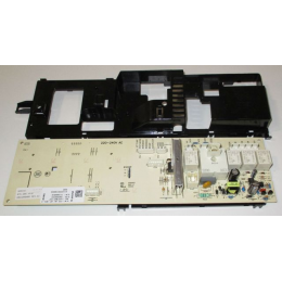 Main board pour lave-linge Beko 2843260460