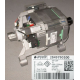 Motor pour lave-linge Beko 2849790100