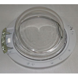 Front door pour lave-linge Beko 2879502400