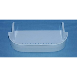 Door shelf (50 mm.small) pour refrigerateur Beko 4091660100