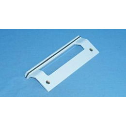 Handle set pour refrigerateur Beko 4300920800