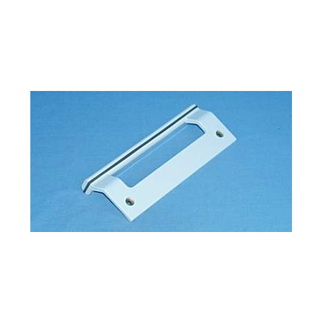 Handle set pour refrigerateur Beko 4300920800