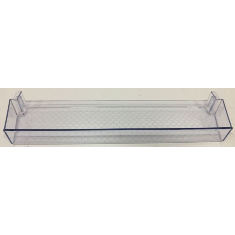 Balconnet pour refrigerateur Beko 4638020100