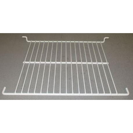 Wire shelf congel pour congelateur refrigerateur Beko 4811700600