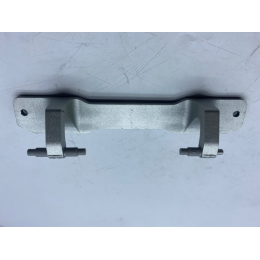 Plastic hinge pour lave-linge Beko 2858570200