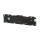 Module de commande programme pour four Siemens 11017317