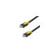 Cordon hdmi 1.4 flex 4k longueur 1.5 m Itc 306829