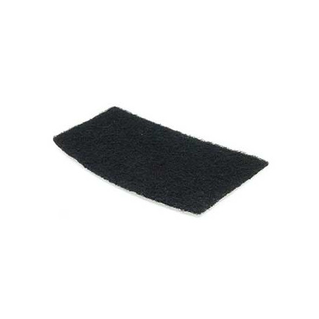 Filtre pour friteuse fs60 Delonghi 5312515091