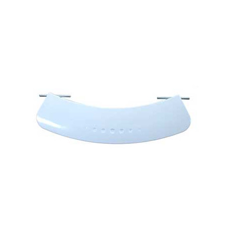 Poignee pour lave-linge Beko 2816190100