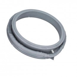 Joint de porte ww6800n epdm t Samsung DC64-03690A