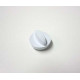 Bouton composante pour lave-linge Whirlpool C00259847