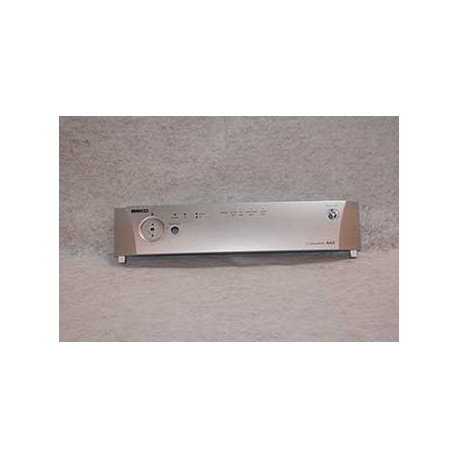 Bandeau pour lave-vaisselle Beko 1746162006