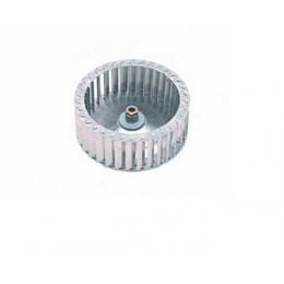 Turbine de ventilation pour lave-linge Whirlpool C00080658