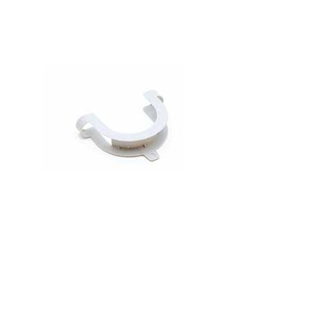 Support tuyau de vidange pour lave-linge Whirlpool C00112658