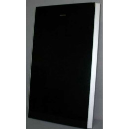 Porte verre frigo Beko 4389440285