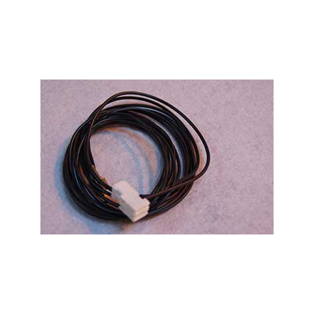 Cablage moteur de ventil mod. pour lave-linge Whirlpool C00142747