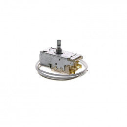 Thermostat kxf29c1-z ranco Beko 4852180685