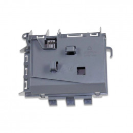 Module de puissance lv Beko 1784002400