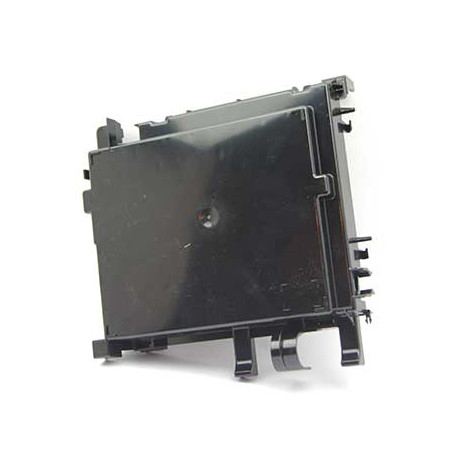 Module de puissance Beko 2405501070