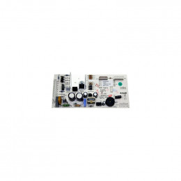 Carte de controle frigo Beko 4326993085