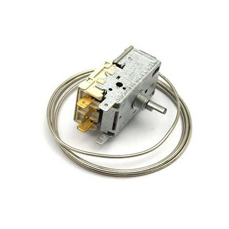 Thermostat kdf23a1 k59l2730 frigo Beko 4852155385