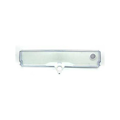 Reservoir eau pour refrigerateur Beko 5911490400