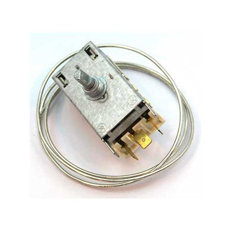 Thermostat k59l2724 frigo Beko 9002755085