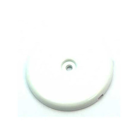 Fixation pour refrigerateur Electrolux 206313701