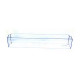 Balconnet pour refrigerateur Beko 4948110300