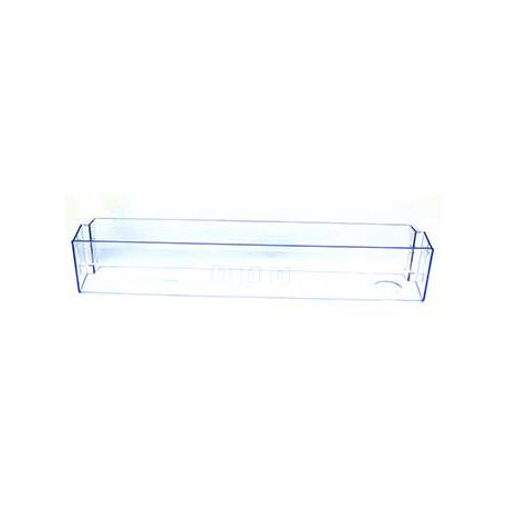 Balconnet pour refrigerateur Beko 4948110300