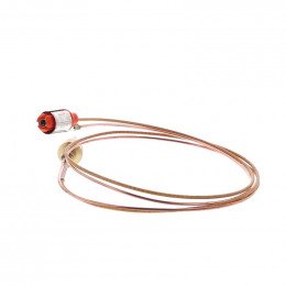 Thermocouple l600 cuisiniere Sogedis Q393207