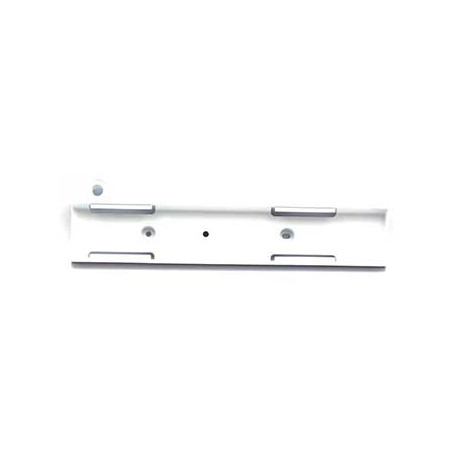 Support rail pour refrigerateur Beko 4890850100